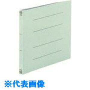 vX 343546)tbgt@C 022N A4E u[ 30 NO.022NBL30(1959663)[ʓrς][@lEƏ][fO]