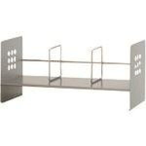 PLUS 89275)ubNX^h H^ BS|600H Vo[ BS600HSV(1959696)[ʓrς][@l][fO]