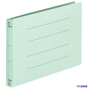 PLUS 88455)wLkZmoXGRm~[A5E FL042SH BL FL042SHBL(1959707)