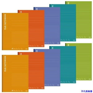 PLUS 76745)m[gubN NO-204AS-10CP A4 Ar 10 NO204AS10CP(1959764)