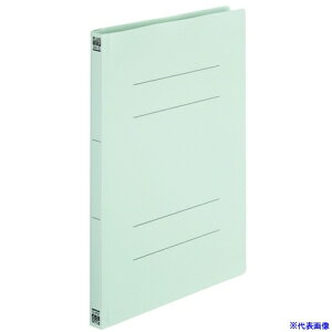 PLUS 98295)PPtbgt@CA4S No.121P BL 1 NO.121PBL(1959815)