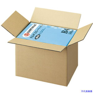 JTX 177189)_{[ 10 B019J-S B019JS(1959836)[ʓrς][@l][fO]