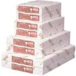 PLUS 810230)Rs[y[p[  B4|T 500×5 810230(1959840)[ʓrς][@l][fO]