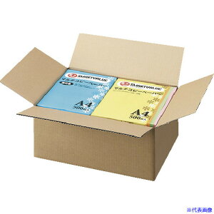 JTX 177190)_{[ 10 B020J|M B020JM(1959869)