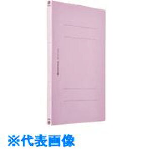 JTX 366076)tbgFA4S 360 D017J-36VL D017J36VL(1959937)[ʓrς][@l][fO]