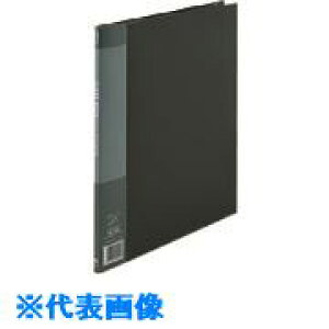 JTX 886585)NA-ubN10P A4SD10 D046J-10GY D046J10GY(1960036)[ʓrς][@l][fO]