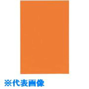 JTX 322033)}OlbgV-gChc B209J-O-10 B209JO10(1960075)[ʓrς][@l][fO]