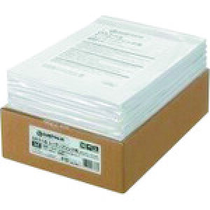 JTX 46681)OAx-U-pSE500 10 A123J A123J(1960095)[ʓrς][@lEƏ][fO]