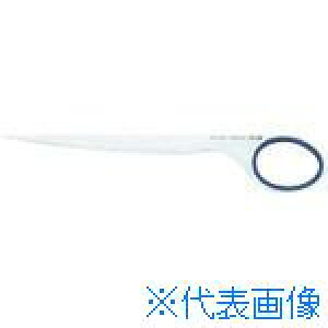 PLUS 34948)XeXy[p[iCt SC|165PK u[ SC165PKBL(1960114)