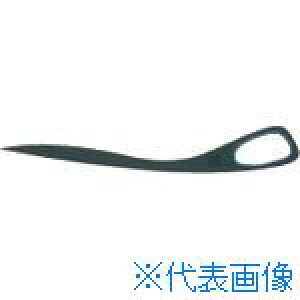 PLUS 34780)XeXy[p[iCt SC|170PB u[ SC170PB(1960162)