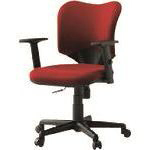 ���v���X 365092)�����C�X �v���b�v�I�t KD-A92SL WI KDA92SLWI(1960181)[�����ʓr���ς�][�@�l�E���Ə�����][�O����]