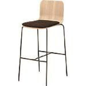 ��PLUS 33653)WF �X�^���_�[�h�`�F�A DC-WFC32LWS BR DCWFC32LWSBR(1960188)[�����ʓr�����ς�][�@�l����][�O����]