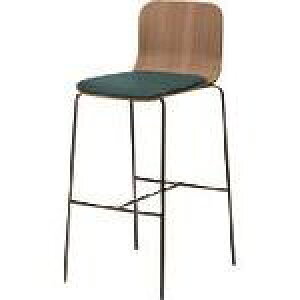 ��PLUS 33657)WF �X�^���_�[�h�`�F�A DC-WFC32PWS BG DCWFC32PWSBG(1960189)[�����ʓr�����ς�][�@�l����][�O����]