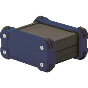 ^J` R[i[K[htA~P[XIP65h^Cv ubN/lCr[ EXW766BN(1960391)[ʓrς][@l][fO]