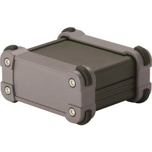 ^J` R[i[K[htA~P[XIP65h^Cv ubN/O[ EXW15811BG(1960433)[ʓrς][@l][fO]