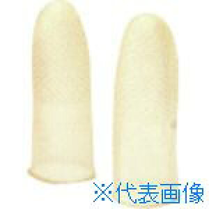 PLUS 35968)wTbN AF M KM|102H 100 KM102H(1961218)