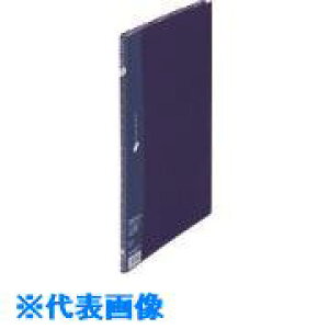 PLUS 810023)NAt@C 10P FC121EL A4S NV10 FC121ELNV10(1961259)