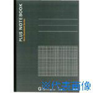 PLUS 76715)m[gubN NO-204GS A4 r NO204GS(1961308)