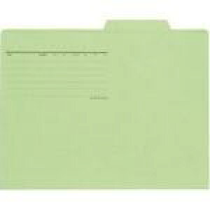 vX 87297)ʃtH_- FL-082IF A4E O- 50 FL082IFGR(1961404)[ʓrς][@lEƏ][fO]