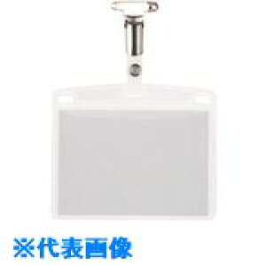 JTX 183275)^bOD C50 B068J-5 B068J5(1961426)[ʓrς][@l][fO]