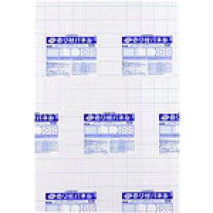 JTX 240013)̂tpl7mm B210 B136J7B2 B136J7B2(1961453)[ʓrς][@l][fO]