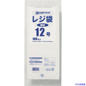 JTX 708122)W 12 100 B912J B912J(1961459)
