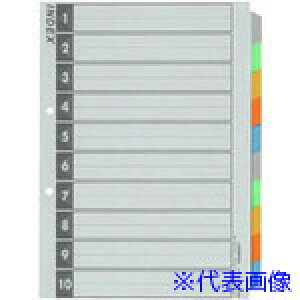 ��JTX 260041)INDEXA4S 5�F10�R 50�g D026J�|10Y10 D026J10Y10(1961507)