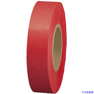 ��JTX 830311)���e�[�v5���� �� B322J�|RD B322JRD(1961509)[�����ʓr�����ς�][�@�l����][�f�O���]