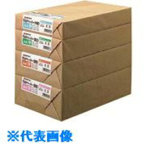 JTX 321901)}`y[p[ A4 500 A041J A041J(1961520)[ʓrς][@l][fO]