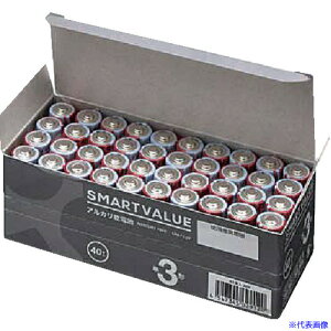 JTX 366068)AJdrP3×40{ N123J-4P-10 N123J4P10(1961542)