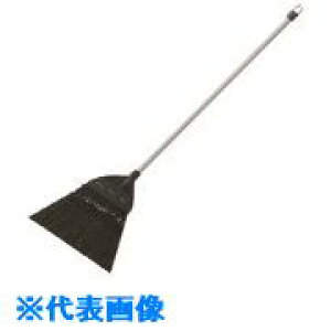 JTX 381597)V_ق Z 40{ N126J-40P N126J40P(1961544)[ʓrς][@lEƏ][fO]