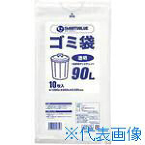 JTX 886644)S~LDD 90L200 N208J|90P N208J90P(1961572)