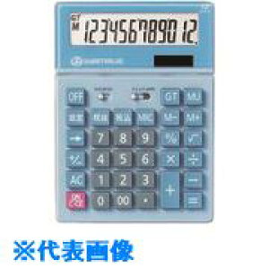 JTX 354332)^d 5 K040J-5 K040J5(1961579)[ʓrς][@lEƏ][fO]