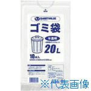 JTX 861301)S~LDD 20L10 N209J-20 N209J20(1961632)