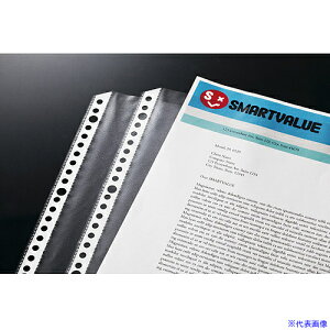 JTX 381584)ĐNA|Pbg0.06mm500 D134J-5 D134J5(1961645)[ʓrς][@lEƏ][fO]