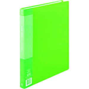 ��JTX 886594)�N���A�u�b�N40P A4S��10��D048J10GR D048J10GR(1961669)[�����ʓr�����ς�][�@�l����][�f�O���]