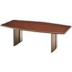 PLUS 02417)EX-600 cp^e[u EX-2400WA RS EX2400WARS(1961696)[ʓrς][@l][O]