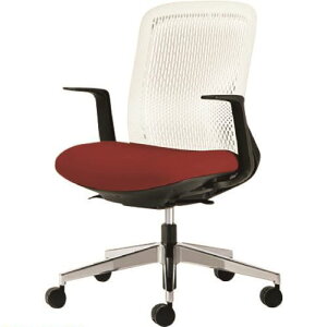 ��PLUS 41603)�����C�X Try KB�|TR52SEL RD KBTR52SELRD(1961702)[�����ʓr�����ς�][�@�l����][�O����]