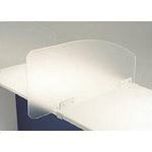 PLUS 18963)DK TChXN[ DK-SDSC DKSDSC(1961735)[ʓrς][@l][O]