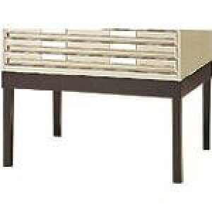 PLUS 10983)}bvP[XX^h(A0p) A0-K5S DBR A0K5SDBR(1961738)[ʓrς][@l][O]