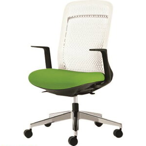 ��PLUS 41570)�����C�X Try KB�|TR53SEL YG KBTR53SELYG(1961784)[�����ʓr�����ς�][�@�l����][�O����]