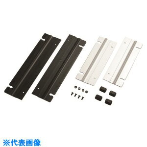 ^J` EXEEXHV[Yp OtuPbg ubN EF1913B(1961971)[ʓrς][@l][fO]