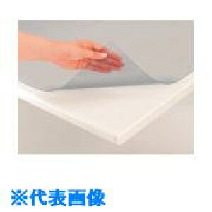 ��PLUS 41013)�ȂȂ߃J�b�g�f�X�N�}�b�gOA DM�|146ES DM146ES(1962760)