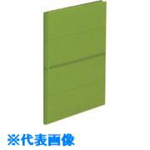 PLUS 343556)wLktbg ZmoXFL|021SS 10 FL021SSGR10(1962769)[ʓrς][@l][fO]