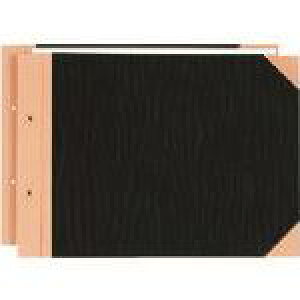 PLUS 294661)Ƃݕ\ FL|007TU A4E 2 10g FL007TU10(1962777)[ʓrς][@l][fO]