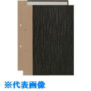 PLUS 294668)Ƃݕ\ FL|009TU B5S 2 10g FL009TU10(1962778)[ʓrς][@l][fO]