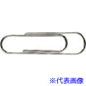 PLUS 35418)[Nbv NO.3 CP|306  100 CP306(1962784)