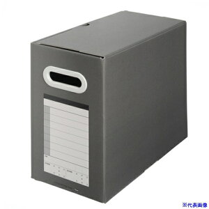 ��PLUS 87116)�T���v���{�b�N�X BF10�|A4�|150 A4 �Z�D BF10A4150DGY(1962825)
