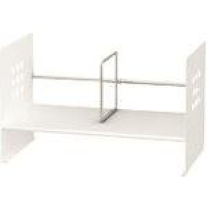 PLUS 89274)ubNX^h H^ BS-450H zCg BS450HWH(1962832)[ʓrς][@l][fO]