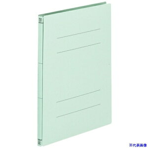 PLUS 88435)wLkZmoXGRm~[A4S FL021SH BL FL021SHBL(1962874)